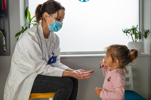 Best Emergency Pediatric Dentist [placeholder7] in Southgate, FL