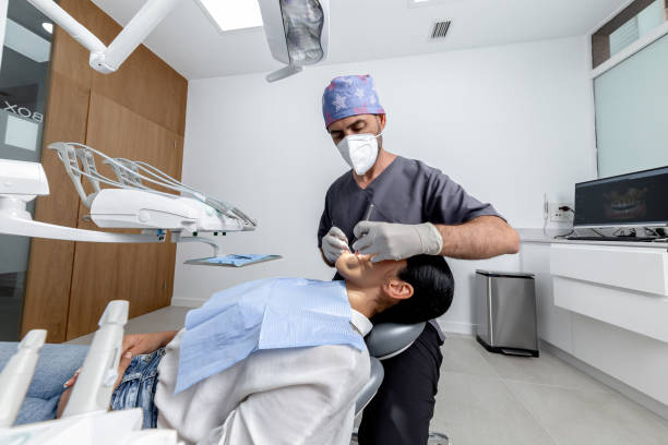 Best Dentist Open on Weekends [placeholder7] in Southgate, FL